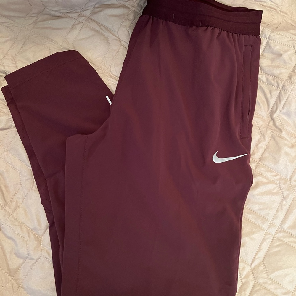 Nike Running Joggers